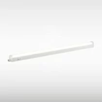 Sensio Axis 222mm Under Cabinet Strip Light - Natural White