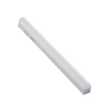 Sensio Connex 222mm LED Under Cabinet Strip Light Warm White