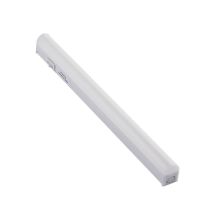 Sensio Connex TrioTone 222mm LED Under Cabinet Strip Light 