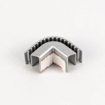 sensio-edge-external-corner-connector-aluminium