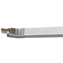 sensio-edge-handleless-plinth-profile-1m-aluminium