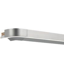 sensio-edge-handleless-plinth-profile-1m-aluminium