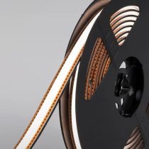 Sensio Faraday X 3m 3000K COB LED Strip for Affinity Magnetic Track