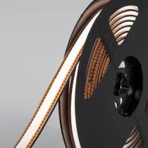 Sensio Faraday X 3m 4000K COB LED Strip for Affinity Magnetic Track