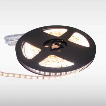 Sensio Ion 5 LED Flexible Strip 5M Tunable White with leads both ends no accessories