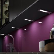 sensio-led-ark-triotone-under-cabinet-light-single-cool-natural-warm-white
