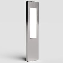 sensio-led-ark-triotone-under-cabinet-light-single-cool-natural-warm-white
