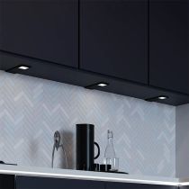 sensio-led-astro-pro-colour-changeable-under-cabinet-3-light-kit-inc-smart