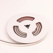 sensio-led-delta-10m-flexible-strip-6x6mm-3000k