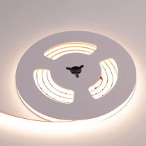 sensio-led-delta-10m-flexible-strip-6x6mm-4000k