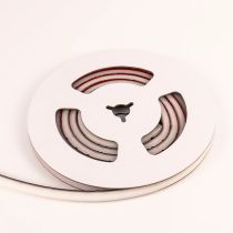 sensio-led-delta-3m-flexible-strip-6x6mm-4000k