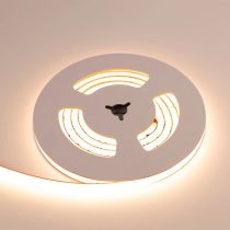 sensio-led-delta-5m-flexible-strip-6x6mm-3000k