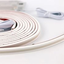 sensio-led-flex-14-5-mm-polar-pro-x-recessed-5m-white-cct