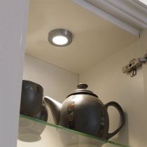sensio-led-hype-r-pro-colour-changeable-recessed-surface-under-cabinet-light-cct