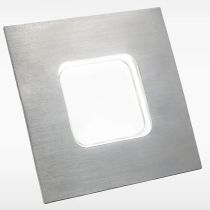 sensio-led-luce-triotone-colour-selectable-square-plinth-single-light-cool-natural-warm-white