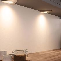 sensio-led-nexus-triangle-under-cabinet-3-light-kit-warm-white