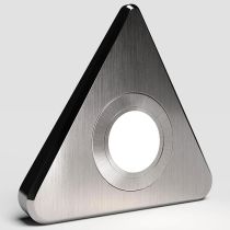 sensio-led-nexus-triotone-triangle-under-cabinet-light-cool-natural-warm-white