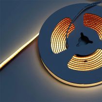 sensio-led-polar-pro-x-flexible-strip-cct-3m