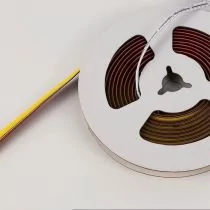 sensio-led-polar-pro-x-flexible-strip-cct-3m