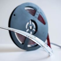 sensio-led-polar-rgbww-flexible-strip-3m