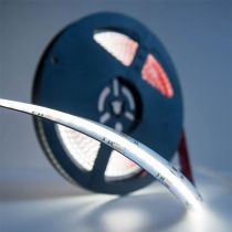 sensio-led-polar-rgbww-flexible-strip-3m