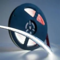 sensio-led-polar-rgbww-flexible-strip-3m