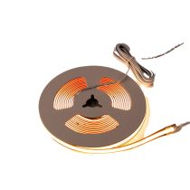 sensio-led-polar-x-flexible-strip-3000k-25m