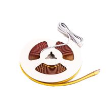 sensio-led-polar-x-flexible-strip-4000k-3m