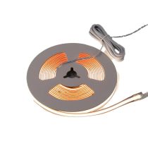 sensio-led-polar-x-flexible-strip-4000k-3m