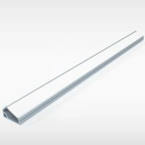 sensio-led-ray-in-cabinet-light-profile-463mm-natural-white-ray-profile-with-neutron-strip-inside