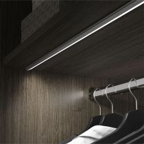 sensio-led-ray-in-cabinet-light-profile-963mm