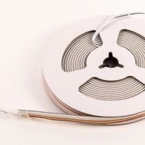 sensio-led-razor-x-edge-lit-strip-no-tape-3000k-3m
