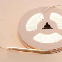 sensio-led-razor-x-edge-lit-strip-no-tape-3000k-5m