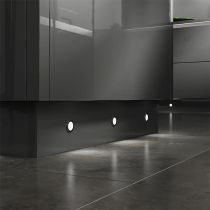 sensio-led-stellar-pro-colour-chanageable-plinth-light-cct