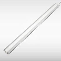 Sensio Manta Handle less Profile With Integrated 361mm LED Strip - Cool White 4500K