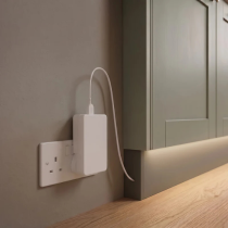 Sensio Modus Plug-in 30W LED Driver