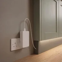 Sensio Modus Plug-in 30W LED Driver