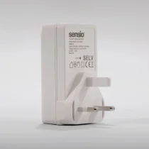 Sensio Modus Plug-in 30W LED Driver