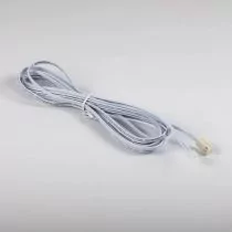 Sensio Pixel - 2500mm Driver Connection Lead