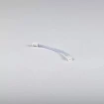 Sensio Pixel - 45mm Interconnecting Lead