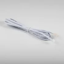Sensio Pixel Pro - 2500mm Driver Connection Lead