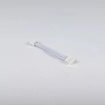 Sensio Pixel Pro - Interconnecting Lead