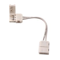 Sensio Polar 50mm Corner Connector