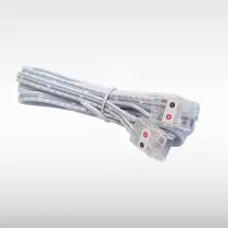 Sensio Polar Pro & Polar X Pro - 1500mm Interconnecting Lead