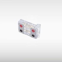 Sensio Polar Pro & Polar X Pro - Joining Clip