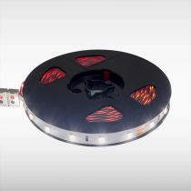 Sensio Primo 2 LED Flexible Strip 5M Kit Inc Driver Cool White