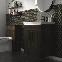 Sensio Radiant IP65 Bendable Flexible Strip with IP65 lead at each end - 5m - Warm White