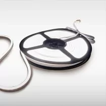 Sensio Radiant LED Flexible Strip 1950mm - With Driver Lead At Both Ends - Natural White