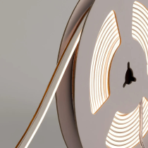 Sensio Razor X 4mm™ Warm White 3000K, 3 Metre Reel