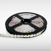 Sensio Sigma 2 Bendable Flexible Strip - 5000mm - Warm White 